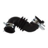 Samsung Dispensers DC97-17389A replacement part