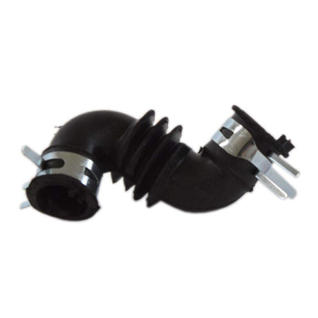 Samsung DC97-17389A Washer Dispenser Hose Genuine Original Equipment Manufacturer (OEM) part