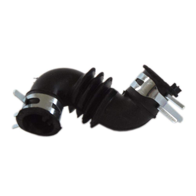 Samsung DC97-17389A Washer Dispenser Hose Genuine Original Equipment Manufacturer (OEM) part