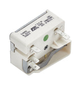 Whirlpool Switches WP3148953 replacement part