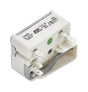 Whirlpool WP3148953 Genuine OEM Electric Range Surface Burner Control Switch