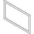Frigidaire 242193205 Refrigerator