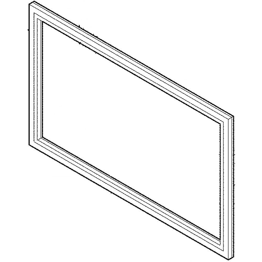 Frigidaire 242193205 Refrigerator