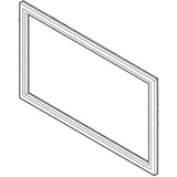 Frigidaire Seals and Gaskets 242193205 replacement part