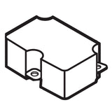 LG Filters 6201EC2002Q replacement part