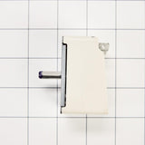 Whirlpool Switches W10911303 replacement part