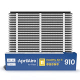 Aprilaire Radon Fans AA-910-1PK-FBA replacement part