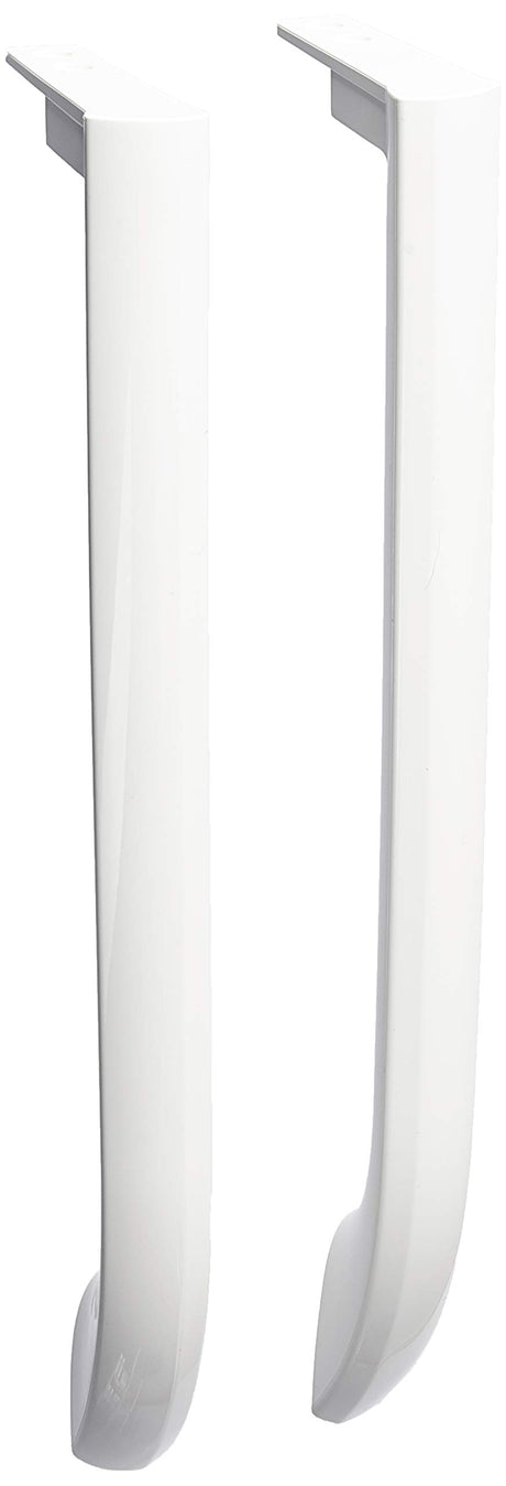Frigidaire 5304506470 Door Handle