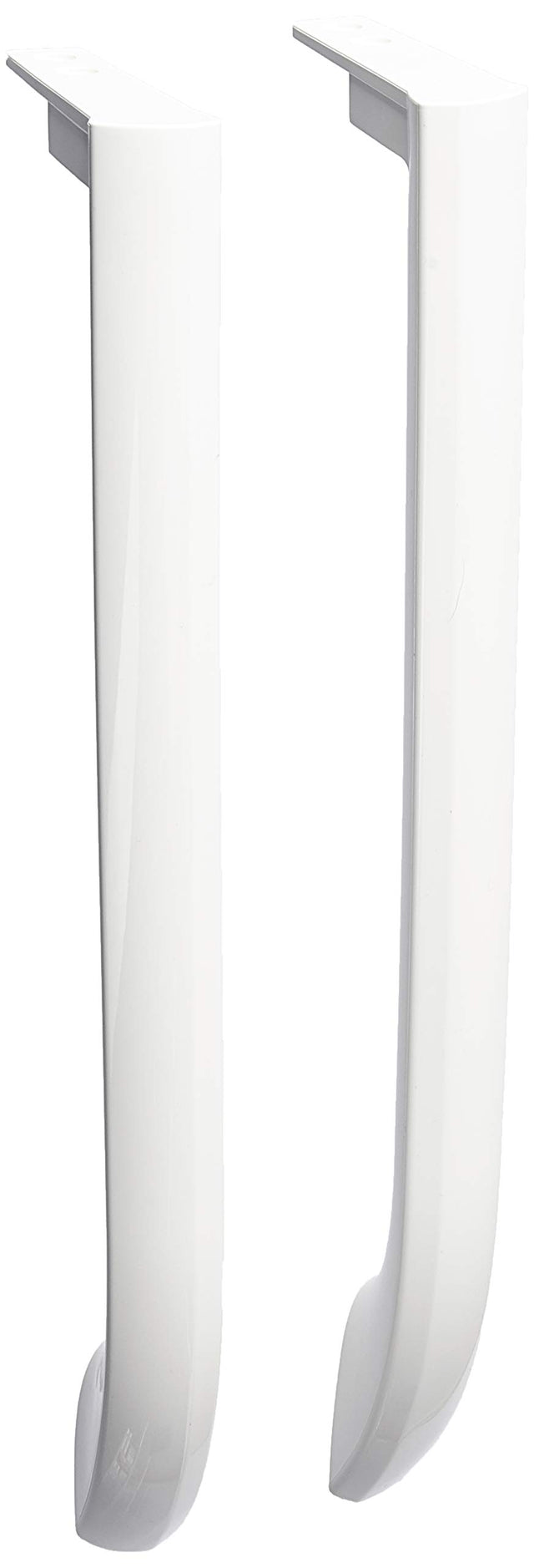 Frigidaire 5304506470 Door Handle