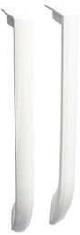 Frigidaire 5304506470 Door Handle