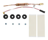 Whirlpool Ice Makers WPW10605286 replacement part