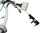 Whirlpool Timers W10884720 replacement part