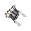 Whirlpool WP8304452 Genuine OEM Wall Oven Thermal Fuse