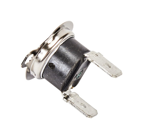 Whirlpool WP8304452 Genuine OEM Wall Oven Thermal Fuse