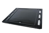 Whirlpool Panels W11098799 replacement part