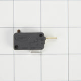 Whirlpool Lights and Bulbs W10269458 replacement part