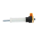 Samsung Hardware DC97-14489R replacement part