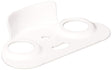 Frigidaire 240312421 Door Stop