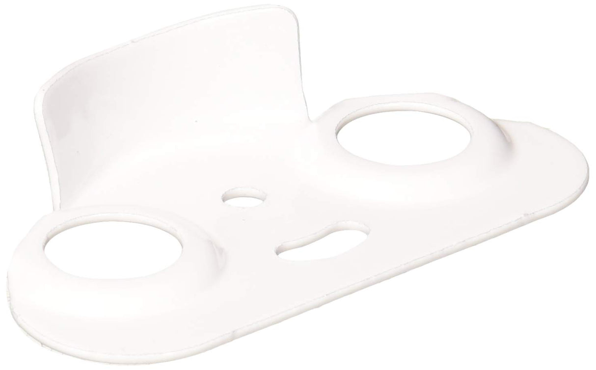 Frigidaire 240312421 Door Stop