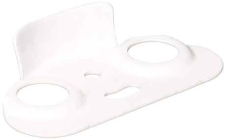 Frigidaire 240312421 Door Stop