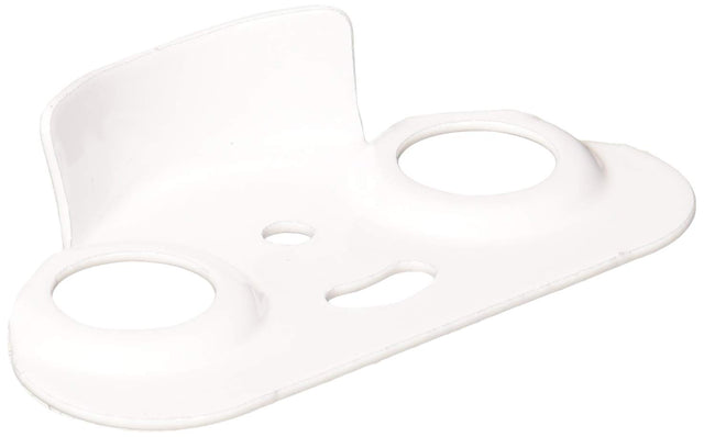 Frigidaire 240312421 Door Stop