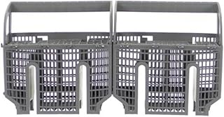 Bosch 00675794 Cutlery Basket
