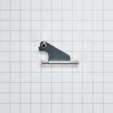 Whirlpool Hinges WP2254618 replacement part