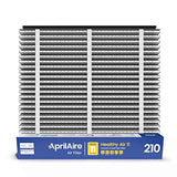 Aprilaire Air Filters AA210-FBM replacement part