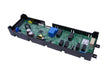 Whirlpool W11295990 Genuine OEM Range Electronic Control Board Replacement Part - Replaces W10759274, W11103920, and W11254182
