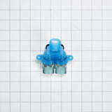 Whirlpool Valves W11168740 replacement part