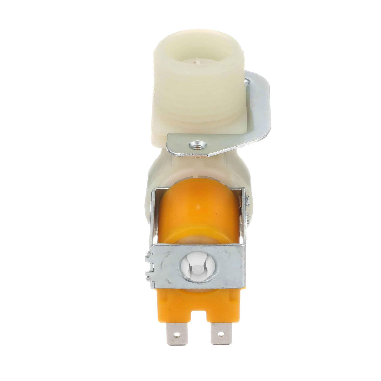 Samsung DD81-02265A Dishwasher Water Inlet Valve