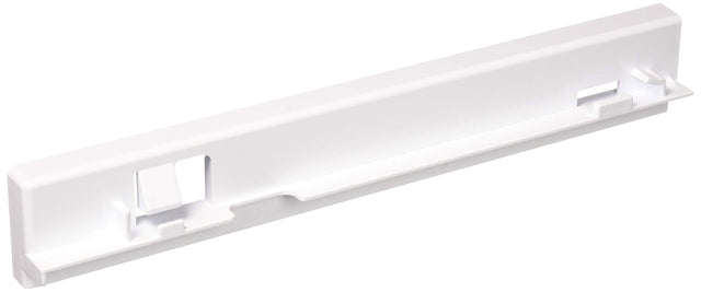 LG 4932JA1010A Rail Connector