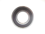 LG Bearings MAP61913715 replacement part