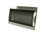 Whirlpool Doors W11173813 replacement part