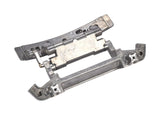 Whirlpool Hinges WPW10310366 replacement part