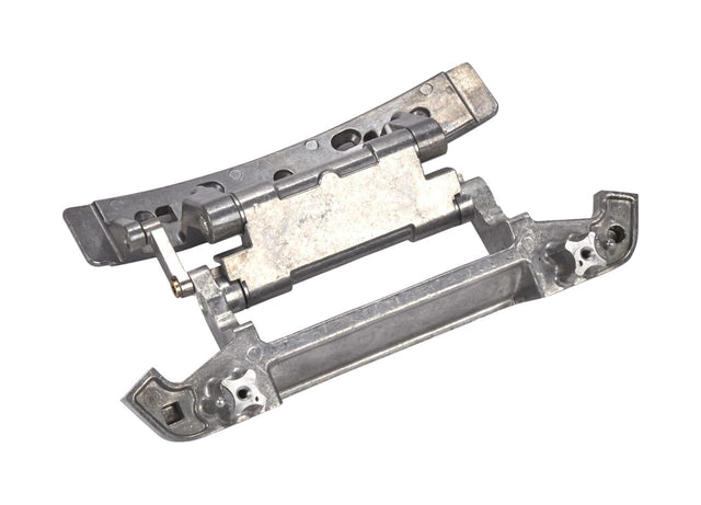 Whirlpool WPW10310366 Genuine OEM Dryer Door Hinge