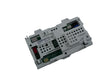 Whirlpool W11498190 Genuine OEM Top Load Washer Electronic Control Board 