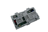 Whirlpool Timers W11498190 replacement part