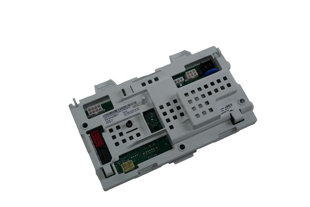 Whirlpool W11498190 Genuine OEM Top Load Washer Electronic Control Board 