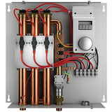 Rheem Tankless Water Heaters RTEX-24 replacement part