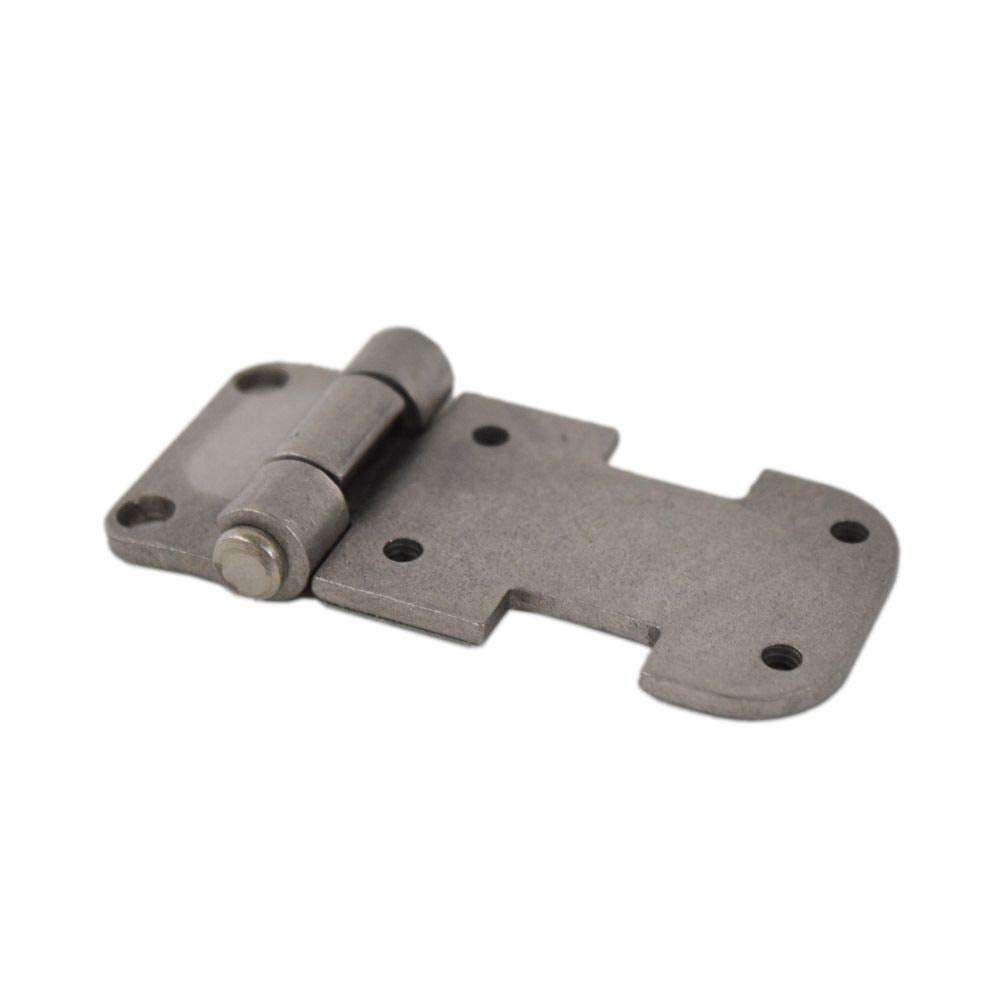 Lg AEH74256601 Dryer Door Hinge