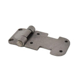LG Hinges AEH74256601 replacement part