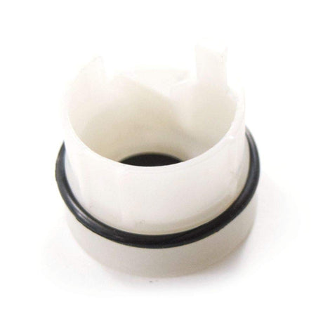 LG ABQ73502701 Check Valve