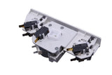 Whirlpool Latches W11449274 replacement part