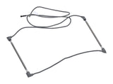 Whirlpool Elements and Burners WP61001846 replacement part