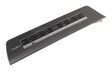 Whirlpool W11478525 Genuine OEM Top Load Washer User Interface Assembly