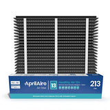 Aprilaire Air Filters AA-213CBN-1PK replacement part