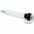 LG FAA31690705 Bolt Assembly