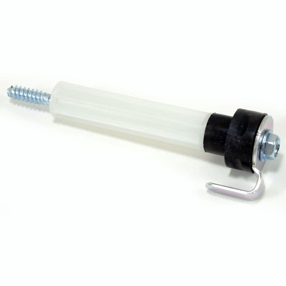 LG FAA31690705 Bolt Assembly