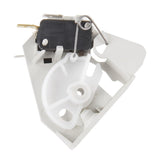 Whirlpool Switches W11551558 replacement part